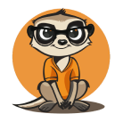 LogicStar
