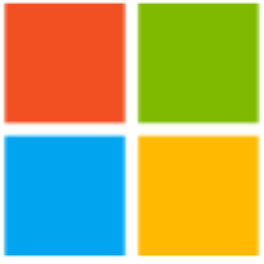 Microsoft Microsoft